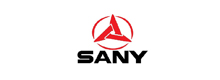 SANY